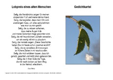 Lobpreis-eines-alten-Menschen.pdf